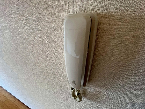 メルクマール宇品