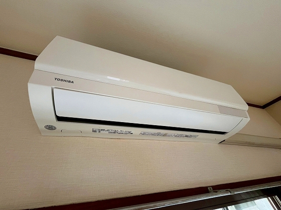 メルクマール宇品