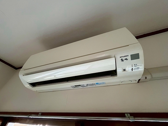 メルクマール宇品