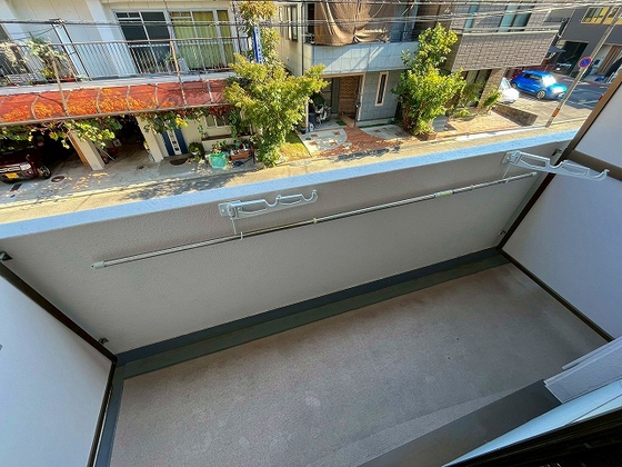 メルクマール宇品