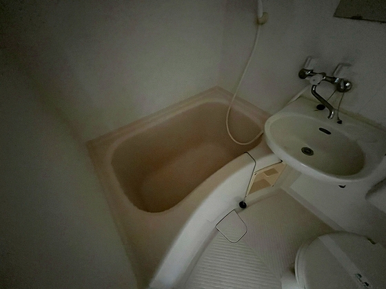 メルクマール宇品