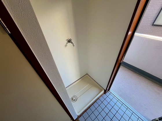 メルクマール宇品