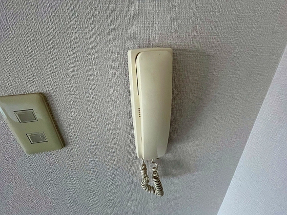 メルクマール宇品