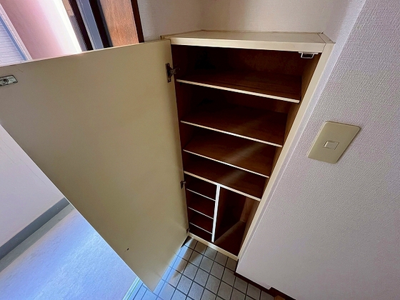 メルクマール宇品