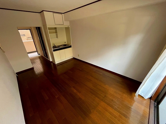 メルクマール宇品