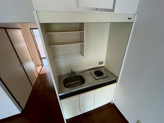 メルクマール宇品