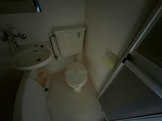 メルクマール宇品