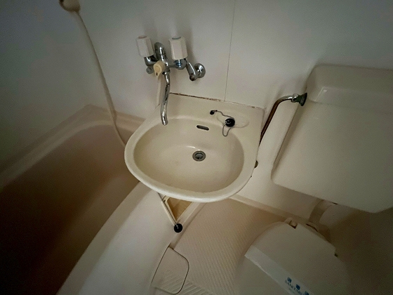 メルクマール宇品