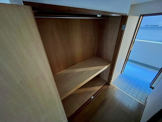 メルクマール宇品