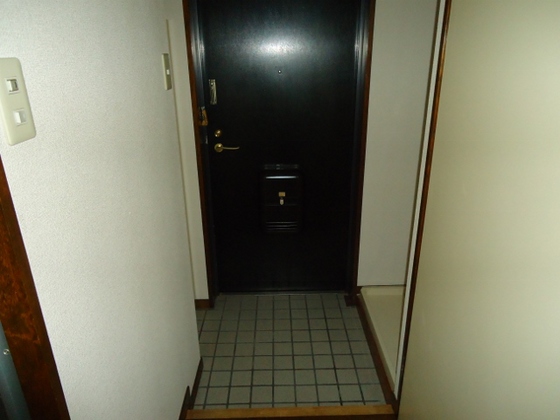 メルクマール宇品