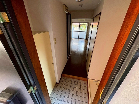 メルクマール宇品