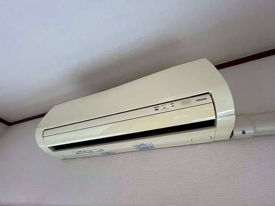 メルクマール宇品