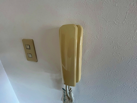 メルクマール宇品