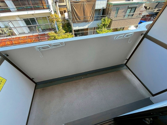 メルクマール宇品