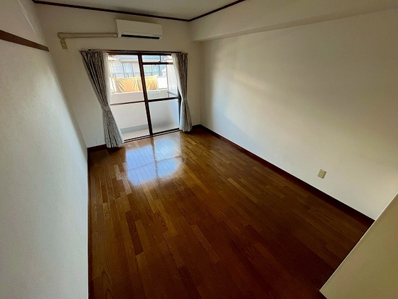 メルクマール宇品