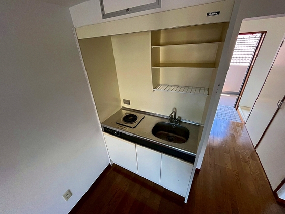 メルクマール宇品