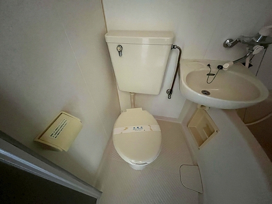 メルクマール宇品