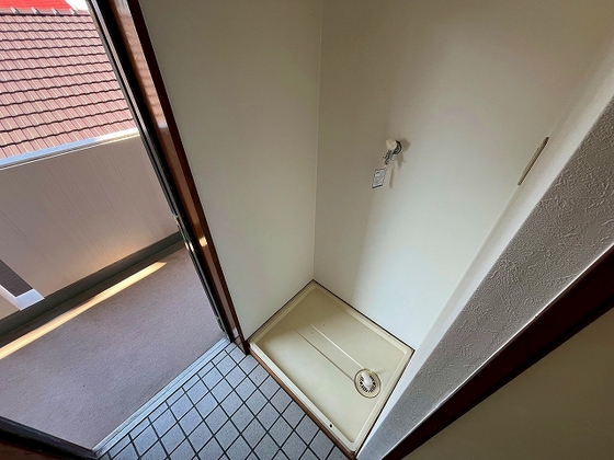 メルクマール宇品