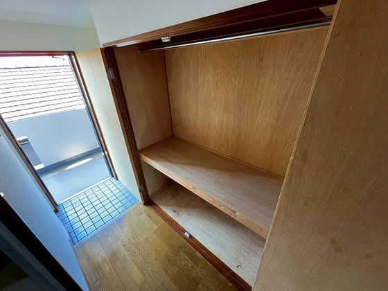 メルクマール宇品