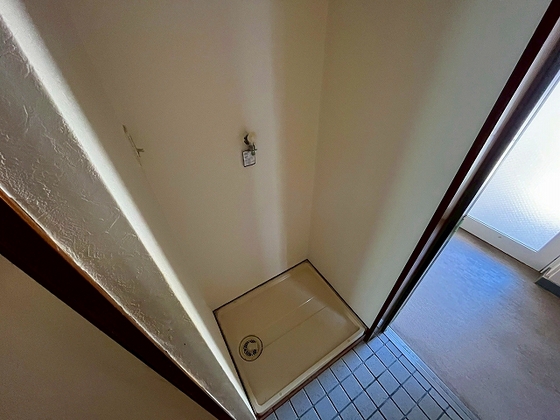 メルクマール宇品