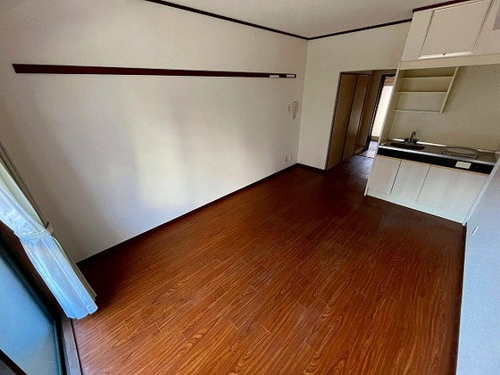 メルクマール宇品