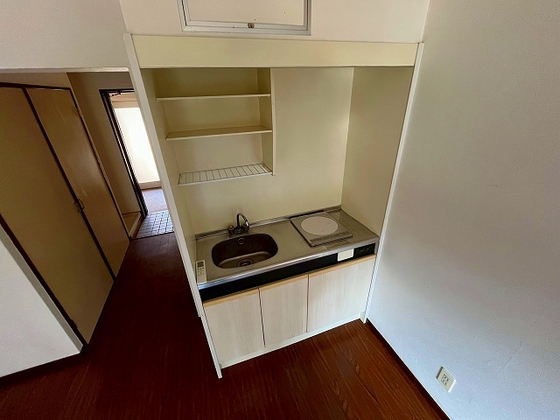 メルクマール宇品