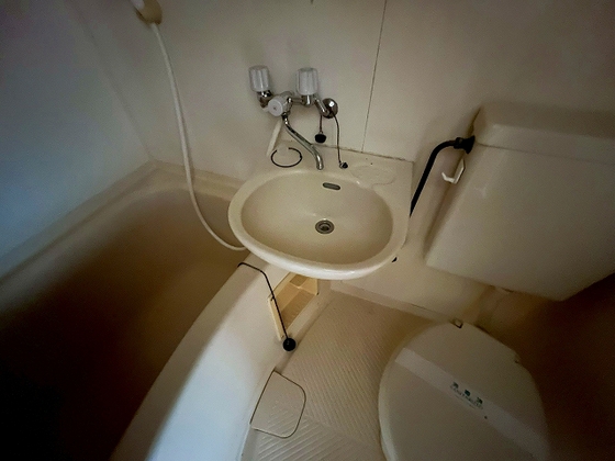 メルクマール宇品