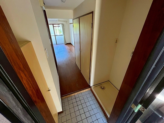 メルクマール宇品