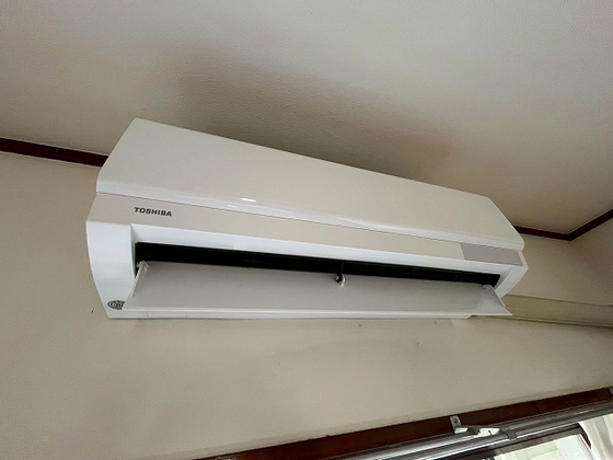 メルクマール宇品