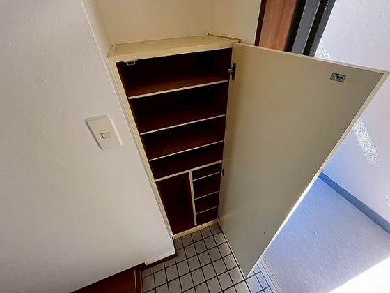 メルクマール宇品