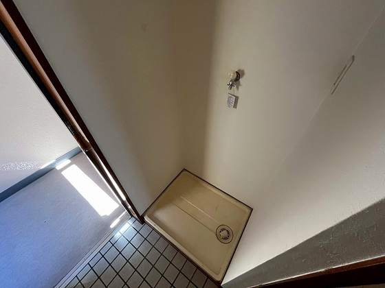 メルクマール宇品