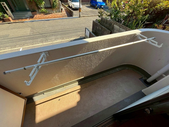 メルクマール宇品