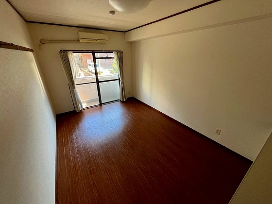 メルクマール宇品