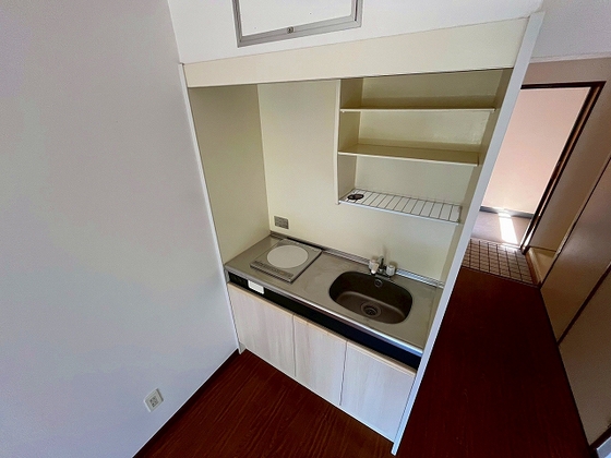 メルクマール宇品