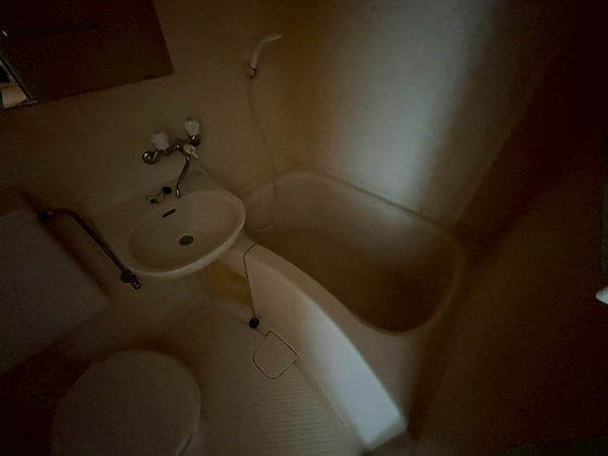 メルクマール宇品