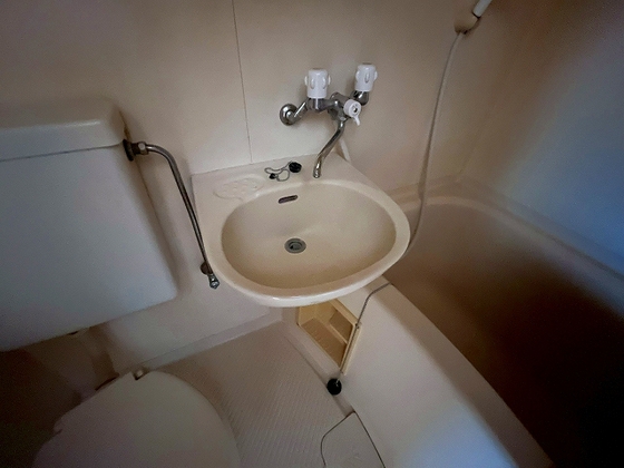 メルクマール宇品