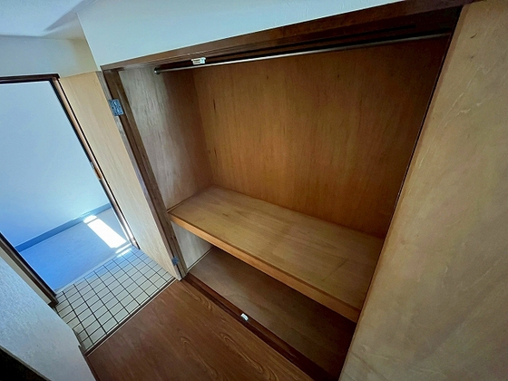 メルクマール宇品