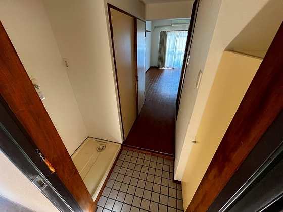 メルクマール宇品