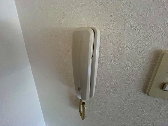 メルクマール宇品