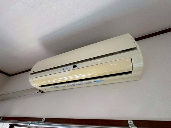 メルクマール宇品