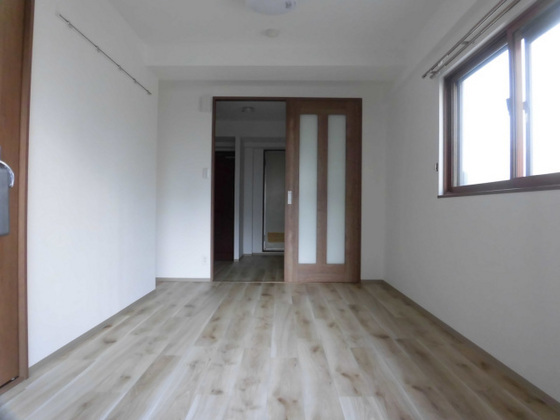 コーポ駅前ビル