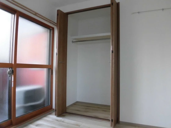 コーポ駅前ビル