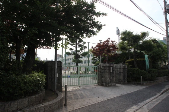 コーポ駅前ビル