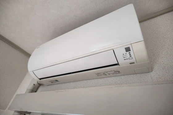 鶴見ハイタウン