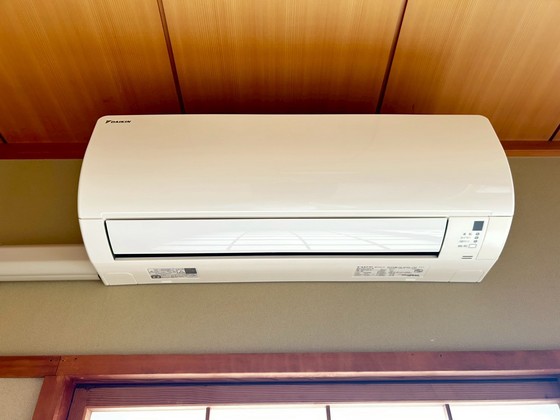 鶴見ハイタウン