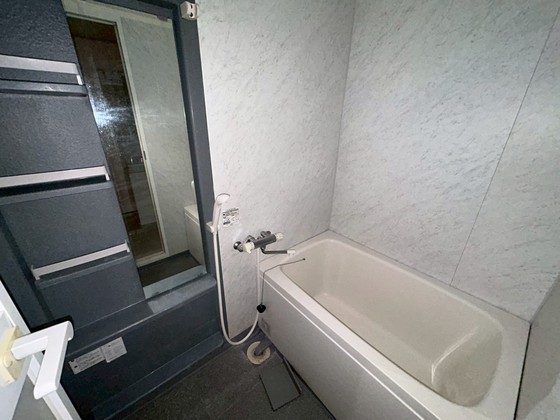 鶴見ハイタウン