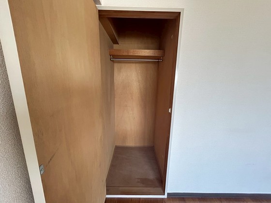 鶴見ハイタウン