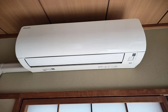 鶴見ハイタウン