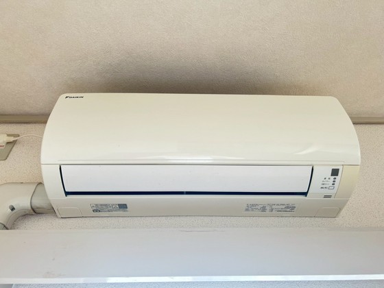 鶴見ハイタウン