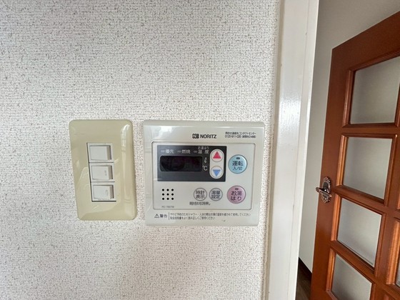 鶴見ハイタウン